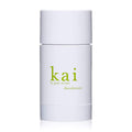 Kai Deodorant