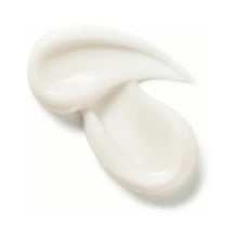 Kiehl's Powerful-Strength Dark Circle Reducing Vitamin C Eye Serum / 0.5OZ