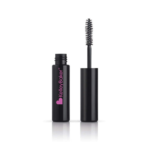 Kelley Baker Brows Clear Brow Gel