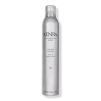 Kenra Professional Artformation Spray 18 - 10oz / 10.OZ