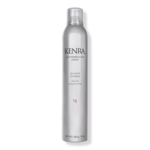 Kenra Professional Artformation Spray 18 - 10oz / 10.OZ