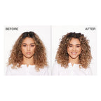 Kenra Professional Curl Glaze Mousse 13 - 6.7oz / 6.7OZ