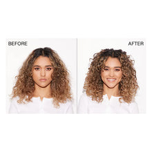 Kenra Professional Curl Glaze Mousse 13 - 6.7oz / 6.7OZ