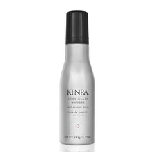Kenra Professional Curl Glaze Mousse 13 - 6.7oz / 6.7OZ