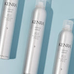 Kenra Professional Design Spray 9 - 10oz / 10OZ 