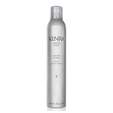 Kenra Professional Design Spray 9 - 10oz / 10OZ 