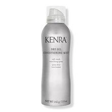 Kenra Professional Dry Oil Conditioning Mist - 5oz / 5.OZ