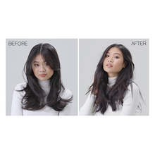 Kenra Professional Platinum Dry Texture Spray 6 - 5.3oz / 5.3OZ