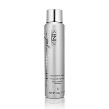 Kenra Professional Platinum Dry Texture Spray 6 - 5.3oz / 5.3OZ