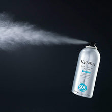 Kenra Professional Dry Volume Burst 3 - 7.5oz / 7.5OZ