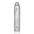 Kenra Professional Platinum Heat Block Spray 22 - 8oz / 8.OZ