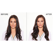 Kenra Professional Platinum Heat Block Spray 22 - 8oz / 8.OZ