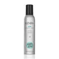 Kenra Professional Nitro Memory Crème - 8oz / 8OZ