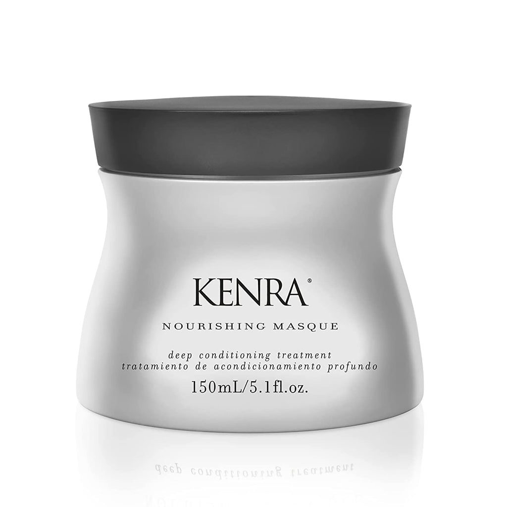 Kenra Professional Nourishing Masque - 5.1oz / 5.1OZ thumbnail 1