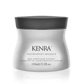 Kenra Professional Nourishing Masque - 5.1oz / 5.1OZ