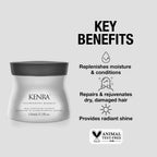 Kenra Professional Nourishing Masque - 5.1oz / 5.1OZ