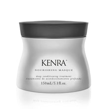 Kenra Professional Nourishing Masque - 5.1oz / 5.1OZ
