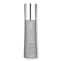 Kenra Professional Platinum Blow-Dry Mist - 3.4oz / 3.4OZ