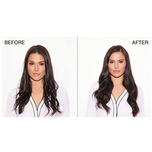 Kenra Professional Platinum Blow-Dry Mist - 3.4oz / 3.4OZ