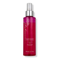 Kenra Professional Platinum Color Charge Spray Serum - 6.5oz / 6.5OZ