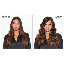 Kenra Professional Platinum Finishing Spray 26 - 10oz / 10.OZ