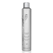 Kenra Professional Platinum Finishing Spray 26 - 10oz / 10.OZ