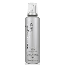 Kenra Professional Platinum Thickening Mousse 12 - 6.7oz / 6.7OZ
