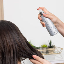 Kenra Professional Platinum Thickening Spray 5 - 6.7oz / 6.7OZ