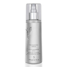 Kenra Professional Platinum Thickening Spray 5 - 6.7oz / 6.7OZ