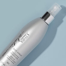 Kenra Professional Hot Spray 20 - 8oz / 8.OZ