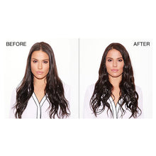 Kenra Professional Hot Spray 20 - 8oz / 8.OZ