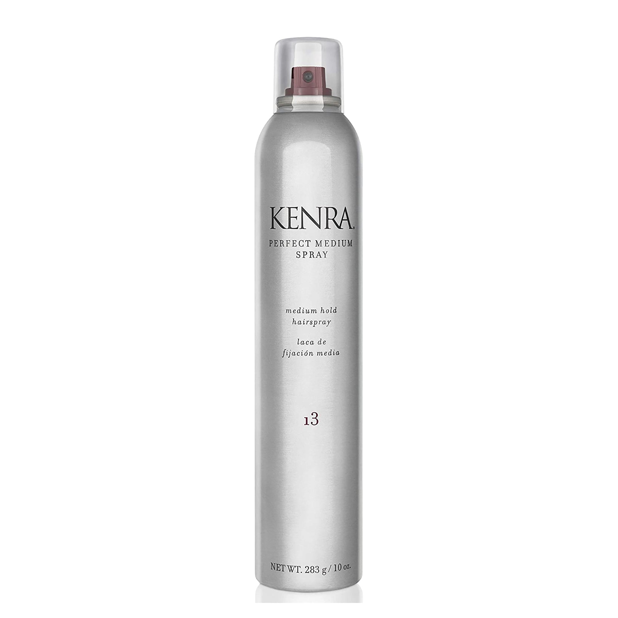 kenra_professional_medium_spra