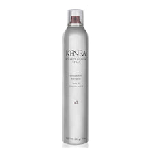 Kenra Professional Perfect Medium Spray 13 55% VOC - 10oz / 10OZ