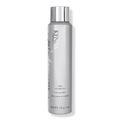 Kenra Professional Platinum Dry Shampoo - 5oz / 5.OZ