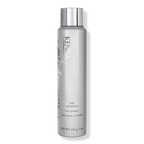 Kenra Professional Platinum Dry Shampoo - 5oz / 5.OZ