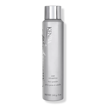 Kenra Professional Platinum Dry Shampoo - 5oz / 5.OZ