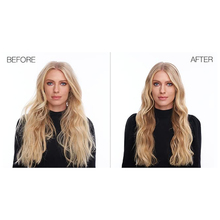 Kenra Professional Platinum Luxe One Leave-In Spray - 5oz / 5.OZ