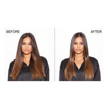 Kenra Professional Platinum Silkening Gloss - 2.2oz / 2.2OZ