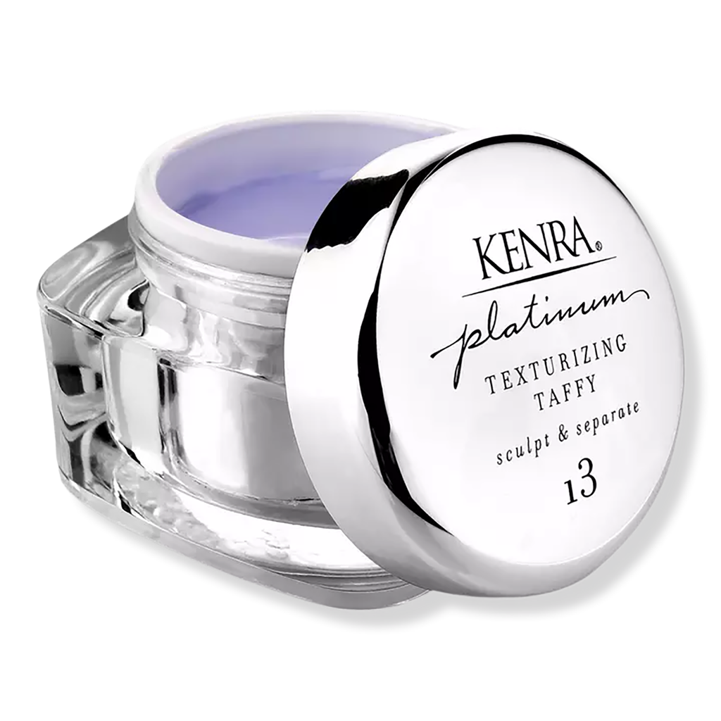 Kenra Professional Platinum Texture Taffy 13 - 2oz / 2OZ thumbnail 4