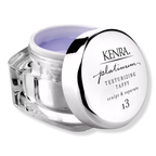 Kenra Professional Platinum Texture Taffy 13 - 2oz / 2OZ