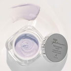 Kenra Professional Platinum Texture Taffy 13 - 2oz / 2OZ
