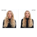 Kenra Professional Platinum Texture Taffy 13 - 2oz / 2OZ
