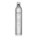 Kenra Professional Volume 25 Super Hold Finishing Hairspray - 16oz / 16.OZ