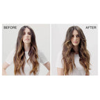Kenra Professional Volume Mousse Extra 17 - 8oz / 8OZ