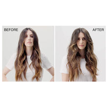 Kenra Professional Volume Mousse Extra 17 - 8oz / 8OZ