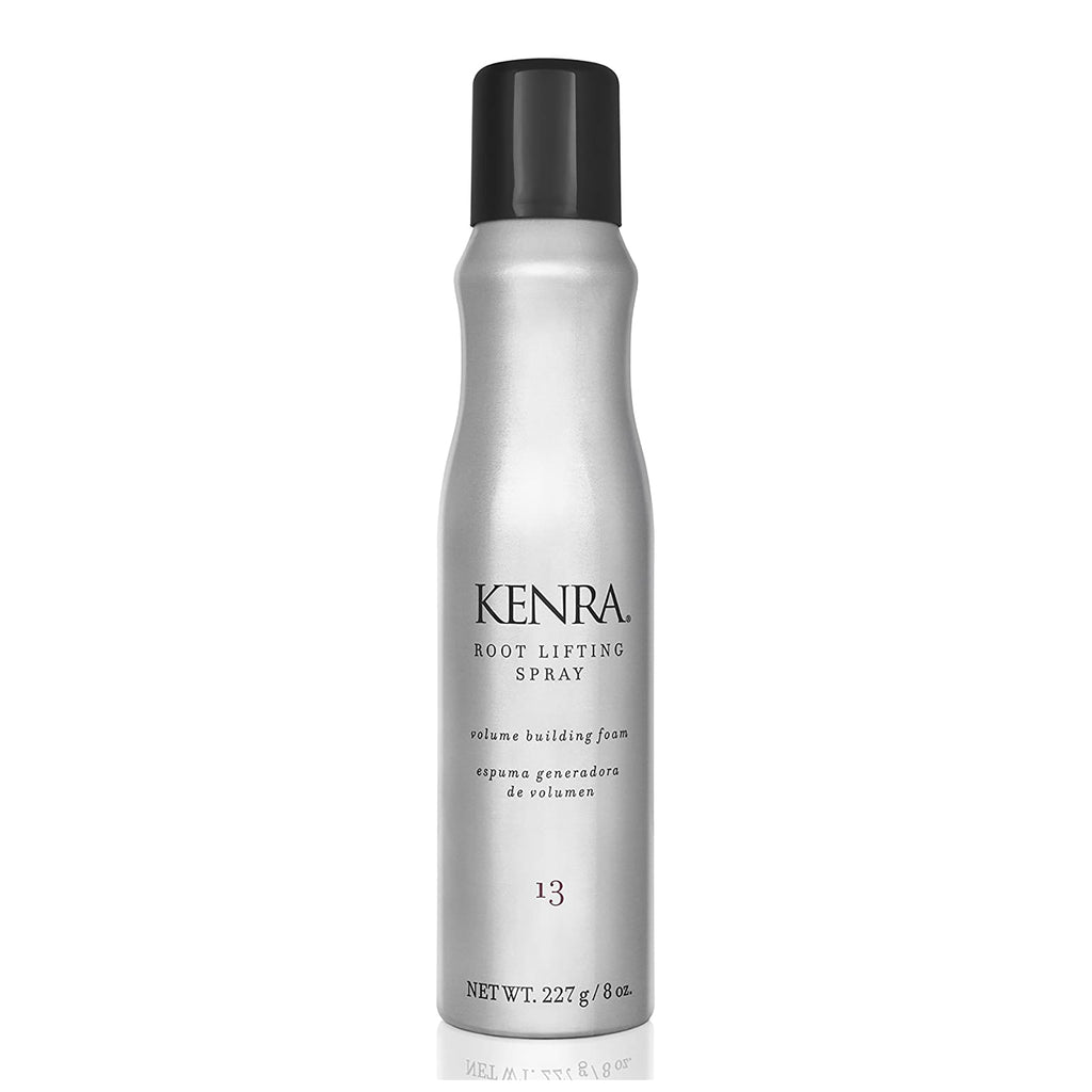 Kenra Professional Root Lifting Spray 13 - 8oz / 8.OZ thumbnail 1