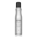 Kenra Professional Root Lifting Spray 13 - 8oz / 8.OZ