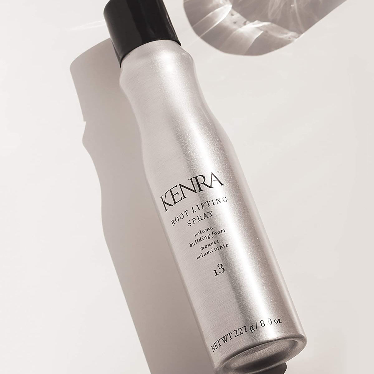Kenra Professional Root Lifting Spray 13 - 8oz / 8.OZ, image 26847127371926