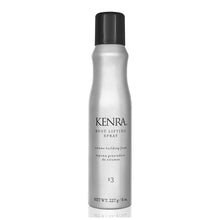 Kenra Professional Root Lifting Spray 13 - 8oz / 8.OZ