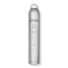 Kenra Professional Shaping Spray 21- 8oz / 8.OZ